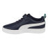 Puma Rickie AC