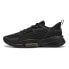 PUMA Pwrframe Tr 3 Trainers