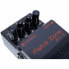 Фото #8 товара Boss MT-2 Metal Zone Distortion