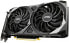 GeForce RTX 3060