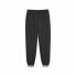 Фото #4 товара Брюки PUMA Squad Black Lady Pants