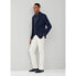 HACKETT 3 In 1 Cavalry Twill Blazer