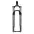 Фото #1 товара ROCKSHOX SID SL Slect+ Charger 2 RL 15x110 mm 44 Offset MTB fork