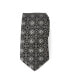 Фото #2 товара Men's Doctor Strange Tie