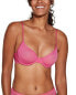 Cosabella Soire Confidence Bra Women's