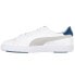 Фото #4 товара Кеды мужские PUMA SERVE PRO LITE 374902-15