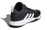 Фото #5 товара Кроссовки Adidas Cf Ilation 2.0 Core Vintage Basketball Shoes