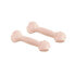 ფოტო #1 პროდუქტის FERPLAST Goodbite Ham S-40g Bone 2 Units