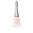 Фото #9 товара FABULEUX gel nail polish #115-rosé piscine 9 ml