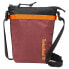 Фото #1 товара TIMBERLAND Hiking Performance 1.75L crossbody