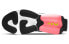 Кроссовки Nike Air Max Verona черно-розовые женские 42 - фото #7