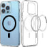 Фото #1 товара Чехол для смартфона Spigen Ultra Hybrid Mag MagSafe Apple iPhone 13 Pro Черный