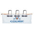 Фото #1 товара COLMIC Acquario XL bag