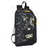 Фото #1 товара SAFTA Batman Hero Backpack