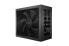 Фото #1 товара Be Quiet! DARK POWER 12 750W - 750 W - 100 - 240 V - 850 W - 50 - 60 Hz - 9 - 4.5 A - 9 A