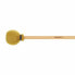 Dragonfly Percussion VH Vibraphone Mallet