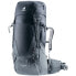 Фото #1 товара DEUTER Futura Air Trek 45+10L SL backpack