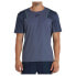 ფოტო #1 პროდუქტის BULLPADEL Osera short sleeve T-shirt