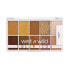 Wet n Wild Color Icon 10 Pan Palette 12 g lidschatten für Frauen