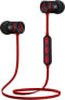 Słuchawki Powerton W2 (QMWPM12REB00)