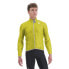 SPORTFUL Hot Pack Easylight jacket