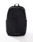 Tommy Hilfiger element backpack in black