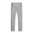 Фото #3 товара Tommy Hilfiger Denton Tropical Wool Look Pants M MW0MW23488