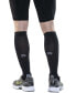 ფოტო #2 პროდუქტის Tech Compression Socks