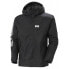 Фото #1 товара Helly Hansen Ervik Jacket M 64032 992