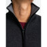 Фото #7 товара PETROL INDUSTRIES M-3020-Kwc254 Full Zip Sweater