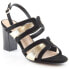 Фото #1 товара Vinceza heel sandals W 17271 JAN212A