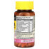 Фото #2 товара Mason Natural, Masonatal Prenatal Formulation, добавка для беременных, 100 таблеток