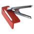 SNOLI Tyrol File Holder with Clamp 88°