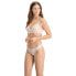 PUMA Seamless Thong 2 Units