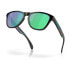 ფოტო #12 პროდუქტის OAKLEY Frogskins xs sunglasses