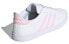 Фото #5 товара Кроссовки Adidas neo Courtpoint FY6950