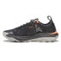 Фото #6 товара Puma Voyage Nitro 3 Gtx Trail Running Mens Black Sneakers Athletic Shoes 377838