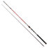 Фото #1 товара CINNETIC Rextail Shore Extreme Jigging Rod