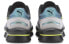 PUMA Spirus 373237-01 Petroleum Style Rider Sneakers
