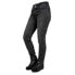 Фото #4 товара BULL-IT Raven Slim jeans