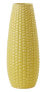 Фото #1 товара Vase CORN