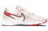 Nike Legend Essential 2 CQ9545-600 Sneakers