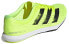 Adidas Adizero Bekoji 2.0 H68738 Running Shoes