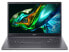 Фото #1 товара Ноутбук Acer Aspire 5 15.6" - Intel i7-1355U 16ГБ DDR5, 512ГБ SSD
