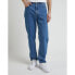 Фото #1 товара LEE Oscar Relaxed Tapered Fit jeans