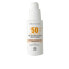 Фото #6 товара SOLAR tinted facial cream SPF50 #Sand 50 ml