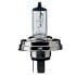 PHILIPS R2 Visio 12V 45/40 W Bulb