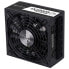 Фото #6 товара SilverStone SX1000R-PL Platinum SFX-L Netzteil, Cybenetics Platinum, vollmodular, ATX 3.0 - 1000 Wat