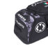 Gearbag XLMOTO All-in-One Schwarz-Camo