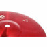 Фото #4 товара Paiste 10" 900 Color Sound Splash RED